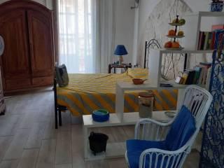 Trilocale largo Xxv Luglio, 3, Ortigia, Siracusa — foto 10 di 11