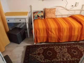 Trilocale largo Xxv Luglio, 3, Ortigia, Siracusa — foto 7 di 11