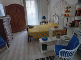 Trilocale largo Xxv Luglio, 3, Ortigia, Siracusa — foto 11 di 11