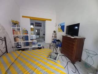Trilocale largo Xxv Luglio, 3, Ortigia, Siracusa — foto 9 di 11