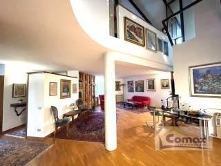 Villa unifamiliare via Appia Monterosso, Centro, Abano Terme — foto 2 di 21