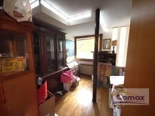 Villa unifamiliare via Appia Monterosso, Centro, Abano Terme — foto 14 di 21