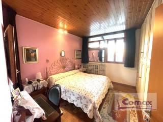 Villa unifamiliare via Appia Monterosso, Centro, Abano Terme — foto 17 di 21