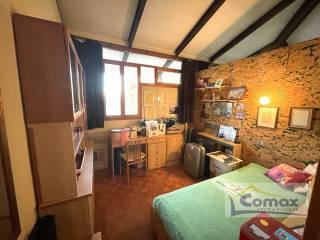 Villa unifamiliare via Appia Monterosso, Centro, Abano Terme — foto 20 di 21
