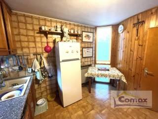 Villa unifamiliare via Appia Monterosso, Centro, Abano Terme — foto 11 di 21
