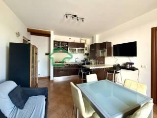 Bilocale via Tadini, Centro, Bagnolo Cremasco — foto 9 di 21