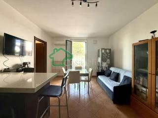 Bilocale via Tadini, Centro, Bagnolo Cremasco — foto 5 di 21