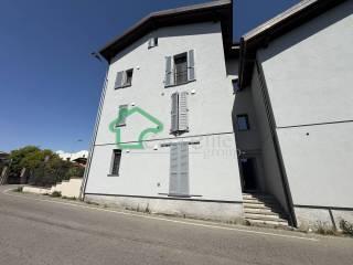 Bilocale via Tadini, Centro, Bagnolo Cremasco — foto 15 di 21