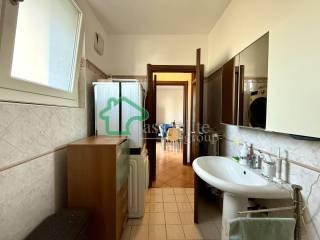 Bilocale via Tadini, Centro, Bagnolo Cremasco — foto 4 di 21
