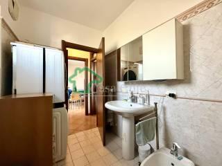 Bilocale via Tadini, Centro, Bagnolo Cremasco — foto 10 di 21