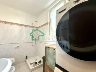 Bilocale via Tadini, Centro, Bagnolo Cremasco — foto 14 di 21