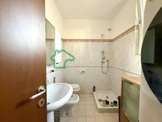 Bilocale via Tadini, Centro, Bagnolo Cremasco — foto 2 di 21