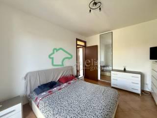 Bilocale via Tadini, Centro, Bagnolo Cremasco — foto 3 di 21