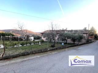 Casa colonica via del Molino, Cinto Euganeo — foto 16 di 25