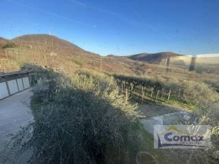 Casa colonica via del Molino, Cinto Euganeo — foto 4 di 25