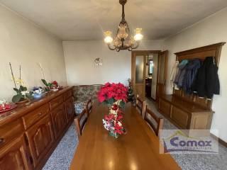 Casa colonica via del Molino, Cinto Euganeo — foto 13 di 25