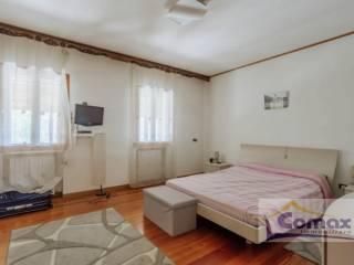 Casa colonica via del Molino, Cinto Euganeo — foto 6 di 25