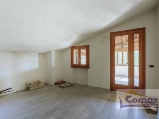 Casa colonica via del Molino, Cinto Euganeo — foto 22 di 25