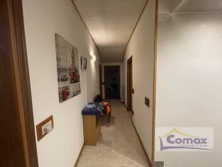 Casa colonica via del Molino, Cinto Euganeo — foto 7 di 25