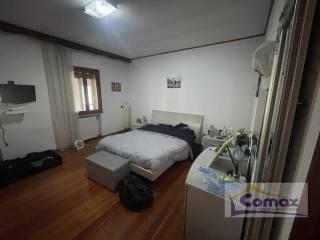Casa colonica via del Molino, Cinto Euganeo — foto 12 di 25