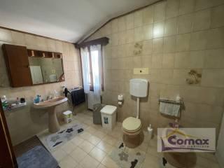 Casa colonica via del Molino, Cinto Euganeo — foto 25 di 25