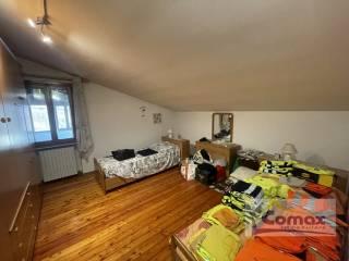 Casa colonica via del Molino, Cinto Euganeo — foto 15 di 25