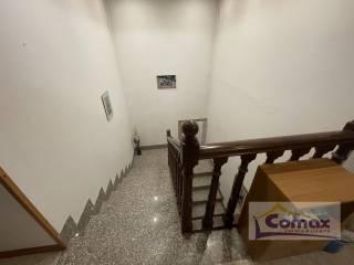 Casa colonica via del Molino, Cinto Euganeo — foto 3 di 25