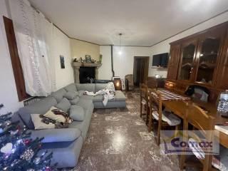 Casa colonica via del Molino, Cinto Euganeo — foto 23 di 25