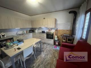 Casa colonica via del Molino, Cinto Euganeo — foto 19 di 25