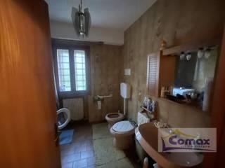 Casa colonica via del Molino, Cinto Euganeo — foto 24 di 25