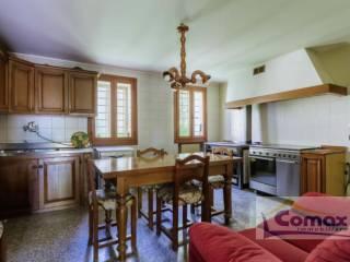 Casa colonica via del Molino, Cinto Euganeo — foto 2 di 25
