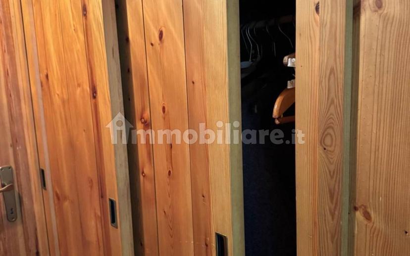 Mansarda via Andreis 14, Mollia — foto 13 di 33