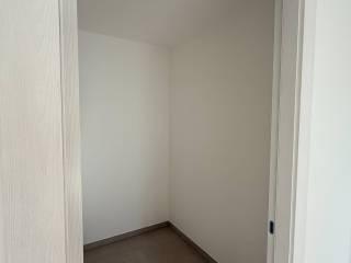 Quadrilocale via Giusto Gervasutti, Centro, Cervignano del Friuli — foto 3 di 18