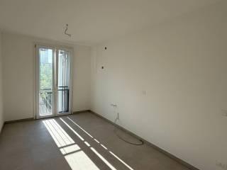 Quadrilocale via Giusto Gervasutti, Centro, Cervignano del Friuli — foto 13 di 18