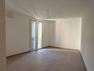 Quadrilocale via Giusto Gervasutti, Centro, Cervignano del Friuli — foto 8 di 18
