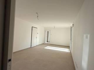 Quadrilocale via Giusto Gervasutti, Centro, Cervignano del Friuli — foto 2 di 18