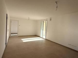 Quadrilocale via Giusto Gervasutti, Centro, Cervignano del Friuli — foto 11 di 18