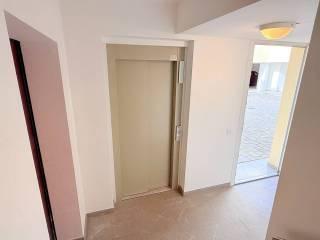 Attico via Giusto Gervasutti, Centro, Cervignano del Friuli — foto 16 di 22