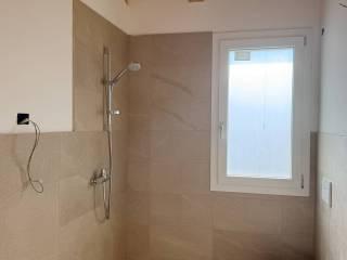 Attico via Giusto Gervasutti, Centro, Cervignano del Friuli — foto 11 di 22