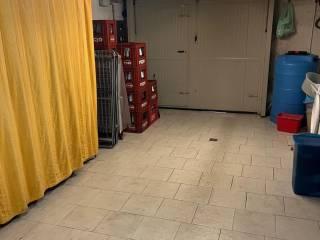 Villa bifamiliare, buono stato, 152 m², Centro, Fratta Polesine — foto 6 di 19