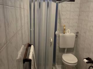Villa bifamiliare, buono stato, 152 m², Centro, Fratta Polesine — foto 9 di 19