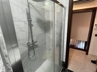 Villa bifamiliare, buono stato, 152 m², Centro, Fratta Polesine — foto 12 di 19