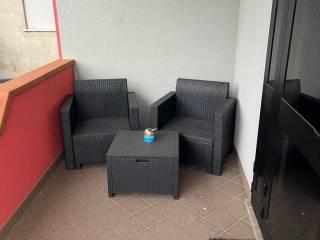 Villa bifamiliare, buono stato, 152 m², Centro, Fratta Polesine — foto 13 di 19