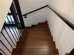Villa bifamiliare, buono stato, 152 m², Centro, Fratta Polesine