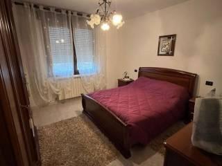 Villa bifamiliare, buono stato, 152 m², Centro, Fratta Polesine — foto 15 di 19