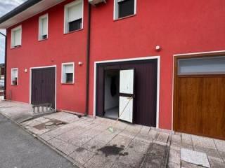 Villa a schiera 3 locali, buono stato, Scardovari, Porto Tolle — foto 7 di 16