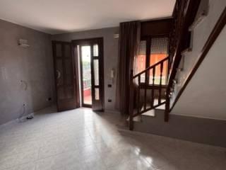 Villa a schiera 3 locali, buono stato, Scardovari, Porto Tolle — foto 9 di 16