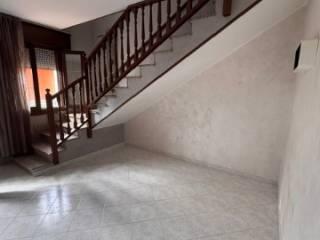 Villa a schiera 3 locali, buono stato, Scardovari, Porto Tolle — foto 12 di 16
