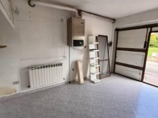 Villa a schiera 3 locali, buono stato, Scardovari, Porto Tolle — foto 8 di 16