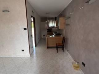 Villa a schiera 3 locali, buono stato, Scardovari, Porto Tolle — foto 3 di 16